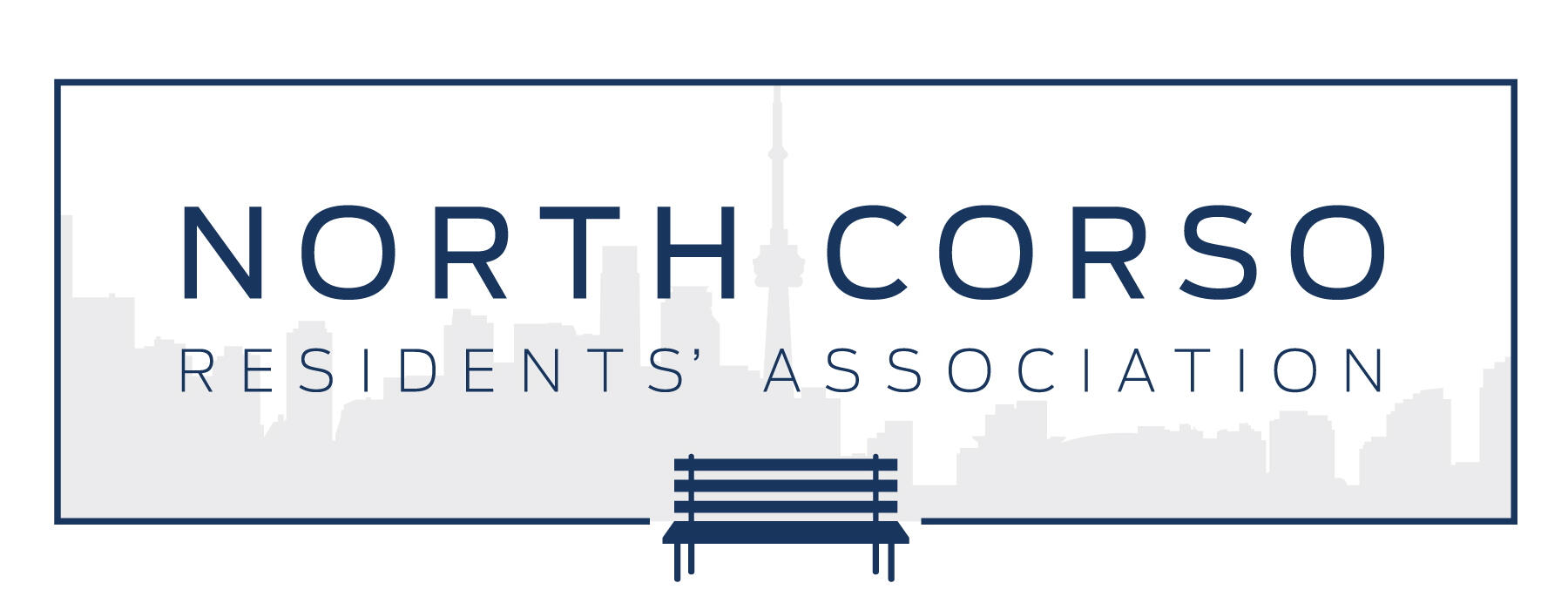 North Corso Residents' Association
